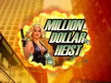 Hilton Lac Leamy Casino screenshot
