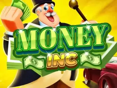 Hilton Lac Leamy Casino screenshot